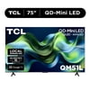 Image thumbnail_image