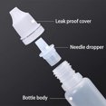 thumbnail image 3 of 3.4oz Plastic Dropper Bottle 100ml, 3 of 6