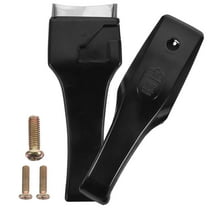 High Dome Pressure Cooker Handle Accessories