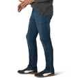 thumbnail image 7 of Lee Men's Active Stretch Slim Fit Jeans, 7 of 7