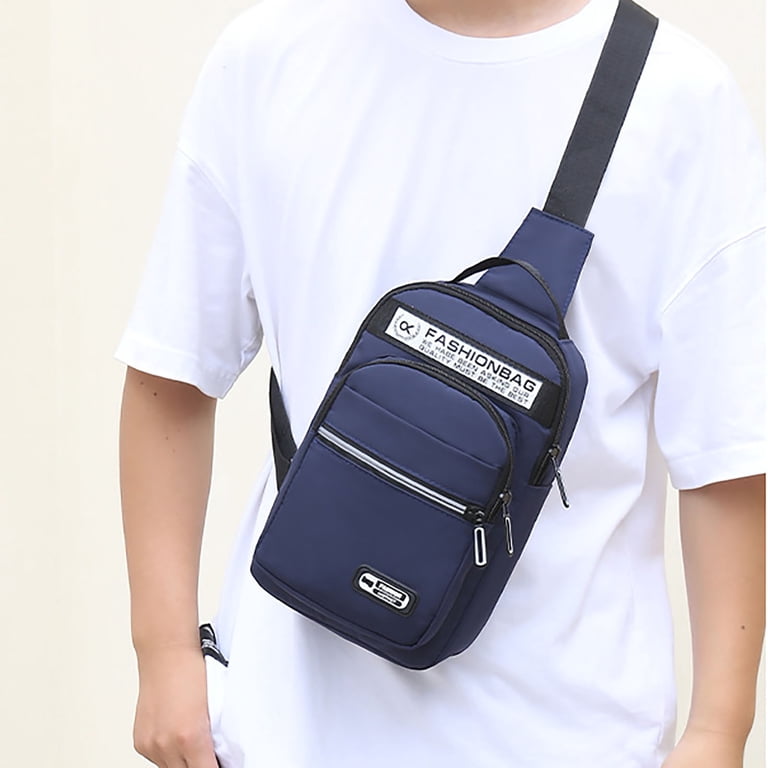 2019 gregory backpacks All-New Gregory Tribute Awarded Best Travel Backpack at ISPO