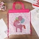 thumbnail image 4 of Cuadros Decorativos Mochila con cordón de mosaico Mochila de diamante de forma especial de bricolaje Likrtyny embutido en tela, 4 of 9