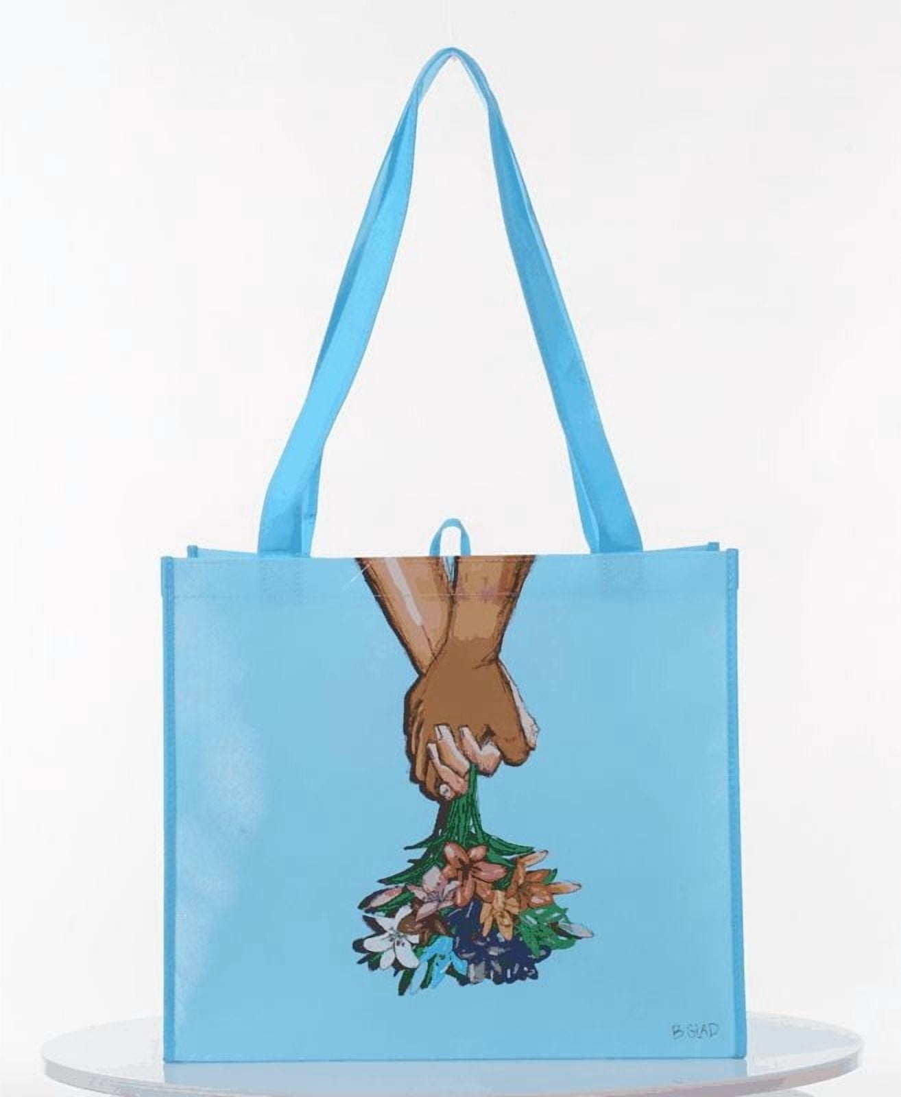 Pride 2023 Shopping Bag