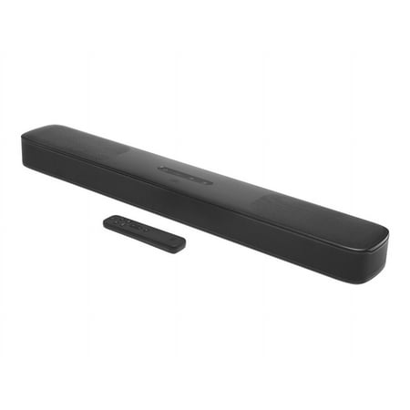 JBL Bar 5.0 MultiBeam