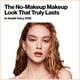 thumbnail image 2 of Revlon ColorStay Light Cover Liquid Foundation - Marfil - Sellado Revlon Model, 2 of 8