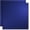 01-Blue, variant on Pink Glitter Cardstock Paper 12 Sheets 12" x 12" Heavyweight Glitter Cardstock Construction Premium Sparkly Paper for Cricut Machine,Craft,Scrapbooking,DIY Projects,Decorations(300GSM)
