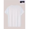 thumbnail image 4 of Kill Tony T-Shirts Merch Men Women Short Sleeve Crewneck Summer 2025 Harajuku Clothes tee top, 4 of 7