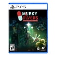 thumbnail image 1 of Jeu vidéo Murky Divers: PharmaCorps. Edition pour (PlayStation 5), 1 of 9