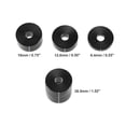 thumbnail image 2 of Front Seat Spacer Lift Kit Aluminum for Tacoma 2005-2022 Easily Install, 2 of 5