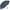 Navy, variant on Gonex 68 Inch Automatic Open Golf Umbrella, Extra Large Vented Stick Umbrellas with Windproof Double Canopy