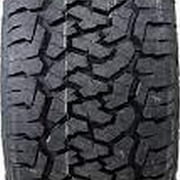 Comforser CF1100 All Terrain LT31X10.50R15 109S C Light Truck Tire