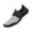 Gray, variant on Water Sports Shoes for Women Men Swim Shoes Comfortable Water Socks Aqua Yoga Socks Diving Snorkeling Running Surfing Exercise Beach Shoes Quickly Dry Slip on 2026 New Shoes Gray