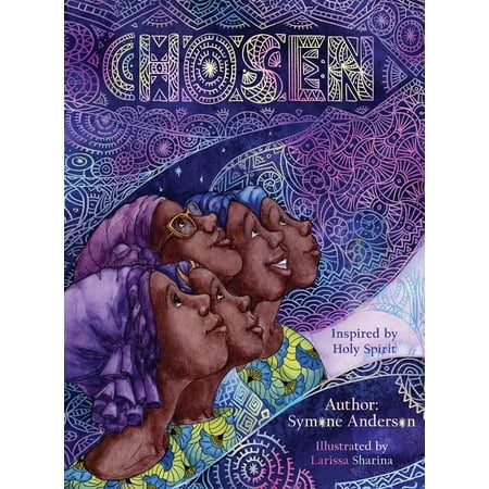 Chosen (Hardcover)