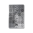 thumbnail image 1 of Placa para estampar, 1 of 1
