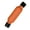 Orange, variant on Bright Colored Grip Strength Equipment For Athletes And Busy Professional