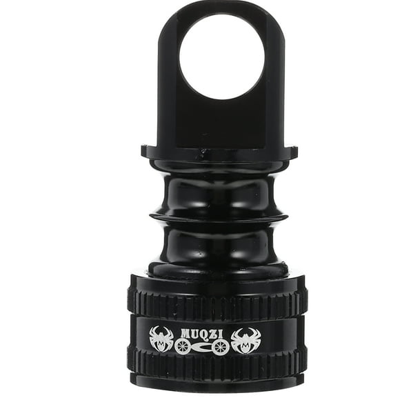 1 Ensemble de Supports de Sièges de Montage de Vélo Pièce Support de Boucle de Pédale de Vélo pour Vélo Pliant