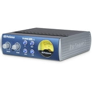 PreSonus TubePre V2 Mono Tube Mic Preamplifier