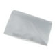 thumbnail image 3 of Funda impermeable para motocicleta, resistente, para invierno, XXL XXL plateado, 3 of 9
