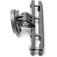 thumbnail image 4 of Support de Feu Arrière pour Selle de Vélo Garmin Varia Radar Rvr315 Rtl510, 4 of 4