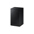 SAMSUNG 2.0 Channel Wireless Rear Speaker Kit SWA8500S/ZA