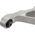 thumbnail image 4 of Geelife For Jaguar Control Arms Rear Passenger Right Side Lower Right Hand Arm, 4 of 7