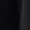 Black, variant on XQYLOS Boys Baggy Sweatpants Straight Leg Joggers with Elastic Waist and Pockets, Fall Winter Casual Comfort FleecðŸ Lined Open Bottom Pants for Teens Youth Kids