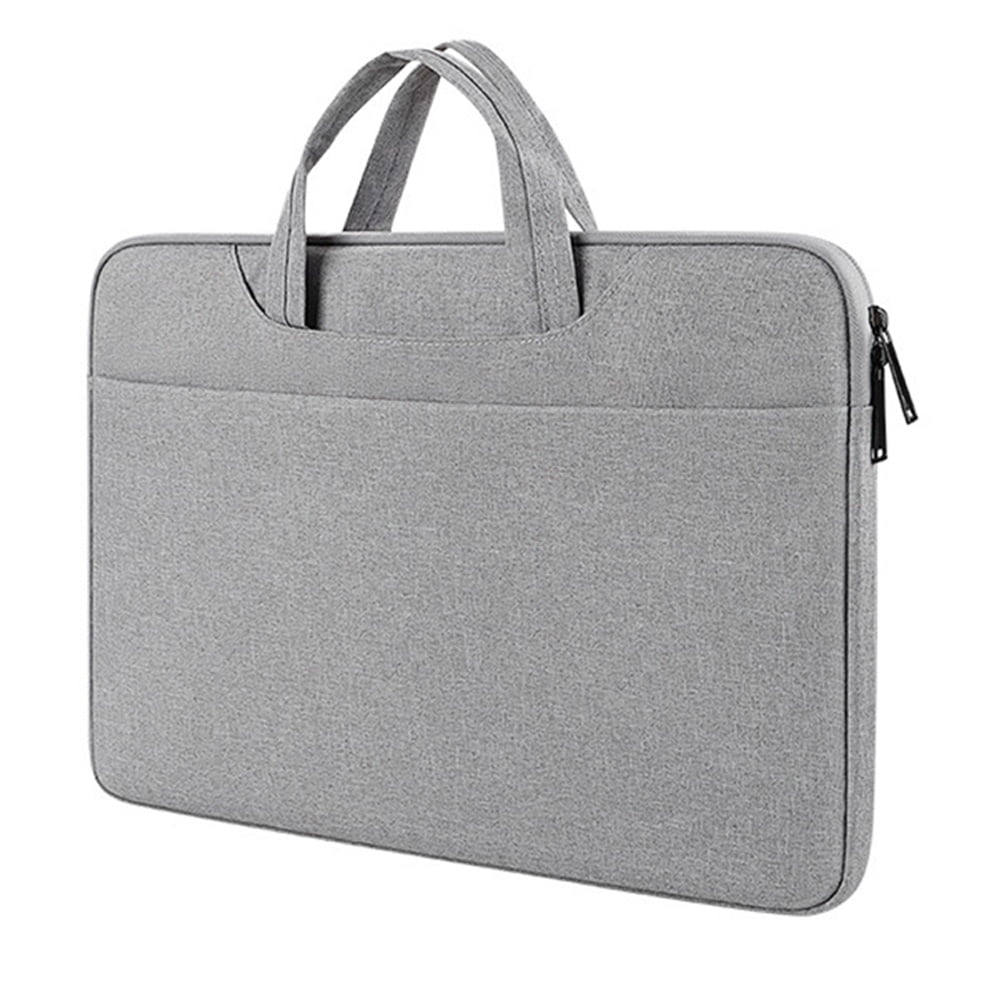 Dcastle Hand Laptop Sleeve Bag Case 11-15.6 Inch, Upgrade India | Ubuy