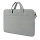 thumbnail image 1 of Funda para portátil, bolsa para ordenador, bolsa interior, diseño de maleta con ruedas (13,3/14,1-15,4/15,6 pulgadas), 1 of 5