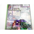 thumbnail image 5 of Drake - Xbox, 5 of 5