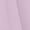 Light Violet, variant on XQYLOS Girls Formal Dress A Line Sleeveless Flower Long Dresses Kids Cute Birthday Wedding Dress Stage Performance Dresses Teenage Wedding Dress Flšwy