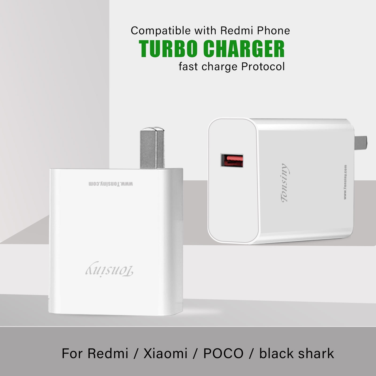For Redmi charger with cable 2m, turbo charger for Xiaomi 12 13 t 14 pro, travel adapter for Redmi 10 12c Note 13 12 11 Pro 9C, usb socket for POCO F4 X5 M5S 12C and black shark wall charger