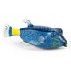 thumbnail image 1 of Boxfish juguetes para niños juguetes de animales juguetes de animales para niños plástico niño océano juguetes de animales marinos juguetes del océano, 1 of 5