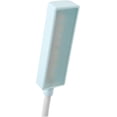thumbnail image 3 of Decorative Table Lamp Table Lamp Table Light Small Lamp Small Accent Lamps Small Lamps For Small Spaces Pencil Desk Lamp, 3 of 5