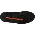 thumbnail image 4 of Harley-Davidson Mens Static Steel Toe Shoe, 4 of 8