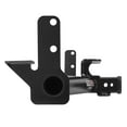thumbnail image 4 of TowSmart Custom Hitch, 2" Select Chevy Equinox, GMC Terrain, Pontiac Torrent, Vue, 4 of 4