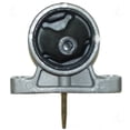 thumbnail image 3 of CF Advance For 2002-2003 Suzuki Aerio Engine Motor and Transmission Mount 2.0L 2WD 6824 6836 6838 2002 2003, 3 of 7