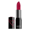 thumbnail image 3 of NYX Professional Makeup - Rouge à Lèvres Satiné Scream Loud, 3 of 3