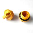 thumbnail image 5 of Oil Filler Cap 15255AA161 for Subaru WRX Impreza Forester Outback Legacy, 5 of 5