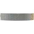 thumbnail image 3 of Centric Parts 111.05460 Brake Shoe, 3 of 4