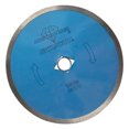 thumbnail image 2 of Disco Austromex 1503 Corte Diamante 7 Pul Esmeriladora, 2 of 3