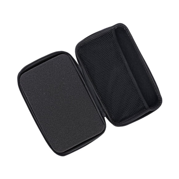 Estuche para bolsa de cámara Grande Desmontable Impermeable DIY para fotografía DSLR Al Aire Libre M Sunnimix Funda de cámara