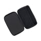 thumbnail image 1 of Estuche para bolsa de cámara Grande Desmontable Impermeable DIY para fotografía DSLR Al Aire Libre M Sunnimix Funda de cámara, 1 of 8