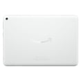 thumbnail image 2 of Tablet Amazon Fire HD 8 Decima Generacion 32GB Blanco 8 (10th GEN) 32GB HD WITH ALEXA, 2 of 2