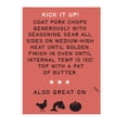 thumbnail image 4 of Butcher Block Provisions Pork and Rib Rub 5.5oz, 4 of 6