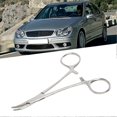 thumbnail image 4 of Car Door Lock Actuator Repair Kit X8R0007 For Mercedes W203 W211 W209, 4 of 4