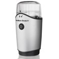 thumbnail image 2 of Hamilton Beach 80350 - Coffee grinder - 125 W, 2 of 4