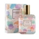 thumbnail image 1 of Buy 2 get 10% off Women's Perfume Flower Story Girl Series Fresh And Long-lasting Light Floral And Fruity 30ml, 1 of 2