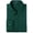09-Forest Green, variant on HISDERN Mens Dress Shirts Long Sleeve Button Down Shirt Casual Solid Formal Business Shirt Purple