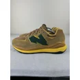 thumbnail image 1 of Size 10.5 - New Balance 57/40 Sage Bleached Lime Glow, 1 of 6