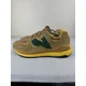 thumbnail image 1 of Size 10.5 - New Balance 57/40 Sage Bleached Lime Glow, 1 of 6